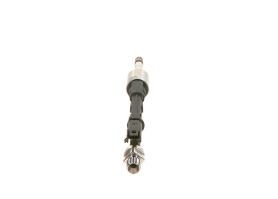 0261500264 - Injection valve