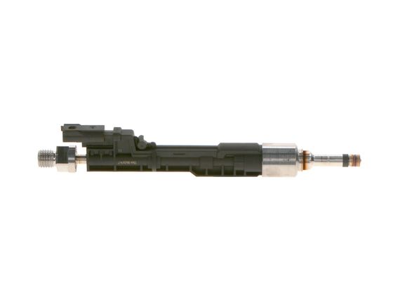 0261500264 - Injection valve - Image 2
