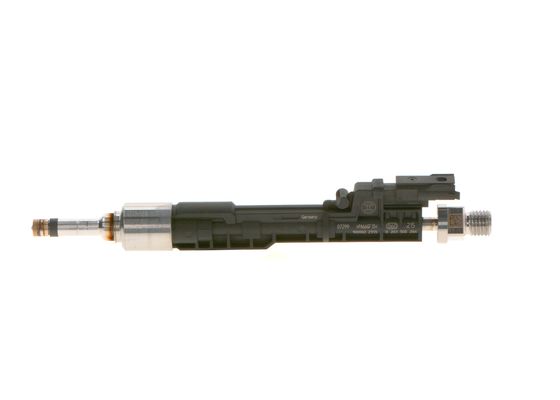 0261500264 - Injection valve - Image 4