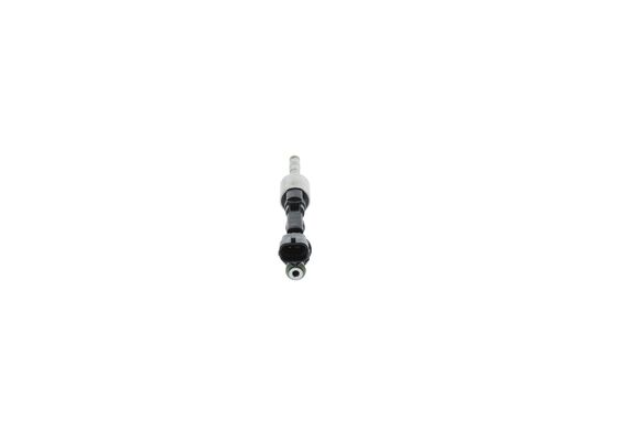 0261500297 - Injection valve