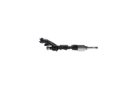 0261500297 - Injection valve - Image 2