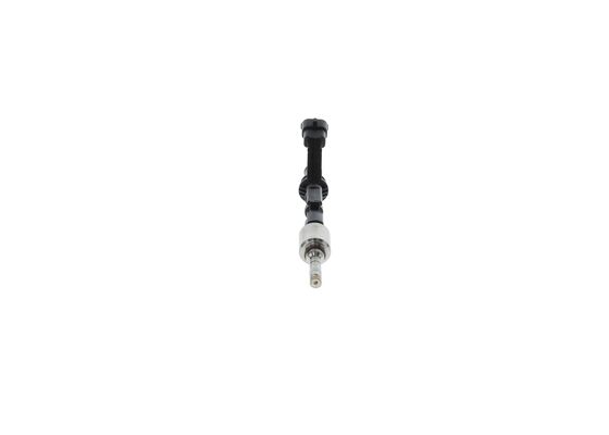 0261500297 - Injection valve - Image 3