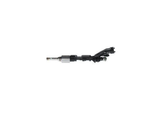 0261500297 - Injection valve - Image 4