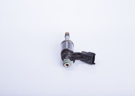 0261500333 - Injection valve