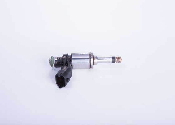 0261500333 - Injection valve - Image 2