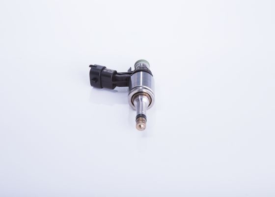 0261500333 - Injection valve - Image 3