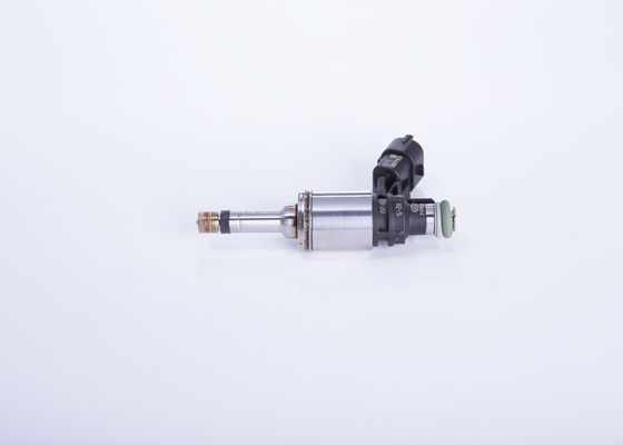 0261500333 - Injection valve - Image 4