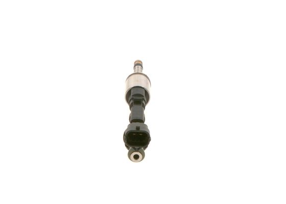 0261500337 - Injection valve
