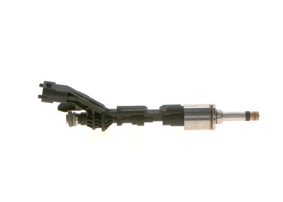 0261500337 - Injection valve - Image 2