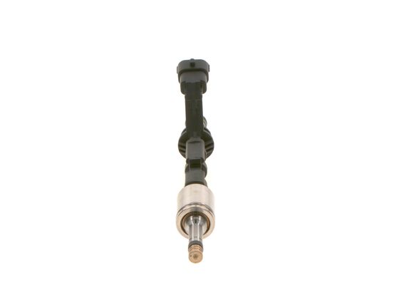 0261500337 - Injection valve - Image 3