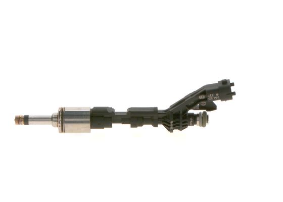 0261500337 - Injection valve - Image 4