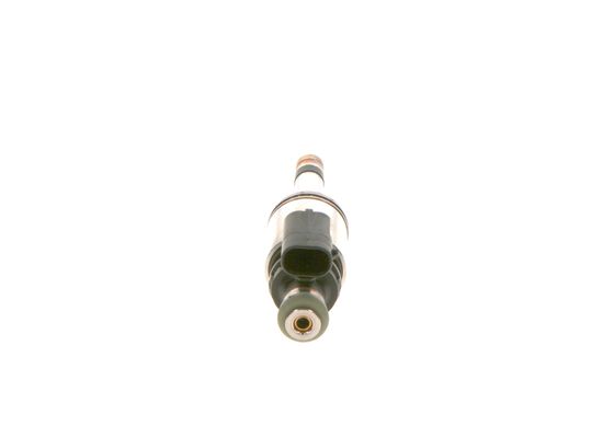 0261500339 - Injection valve