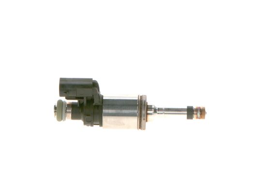 0261500339 - Injection valve - Image 2