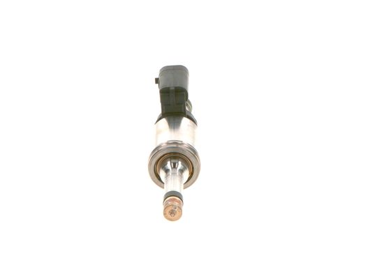 0261500339 - Injection valve - Image 3