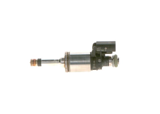 0261500339 - Injection valve - Image 4