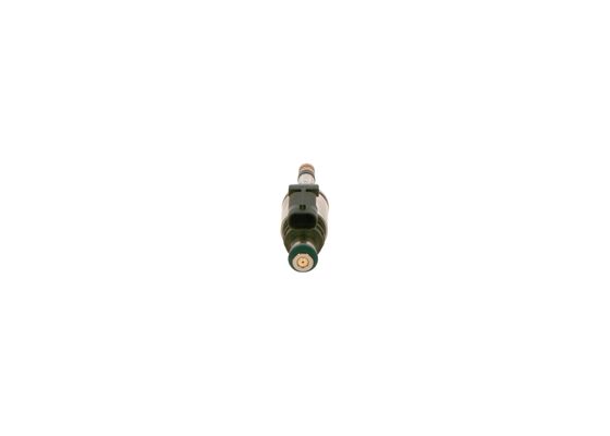 0261500354 - Injection valve