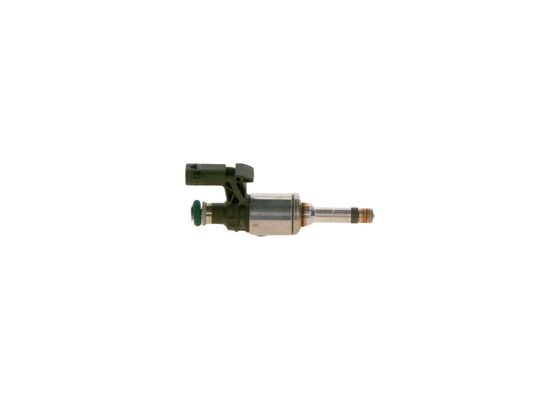 0261500354 - Injection valve - Image 2