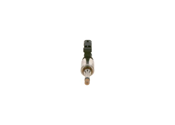 0261500354 - Injection valve - Image 3