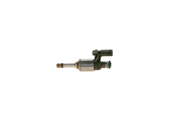 0261500354 - Injection valve - Image 4
