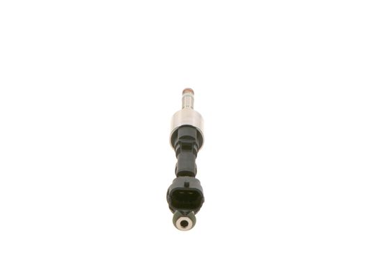 0261500394 - Injection valve