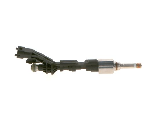 0261500394 - Injection valve - Image 2
