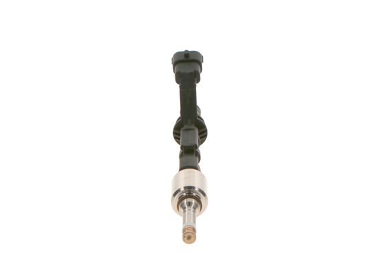 0261500394 - Injection valve - Image 3