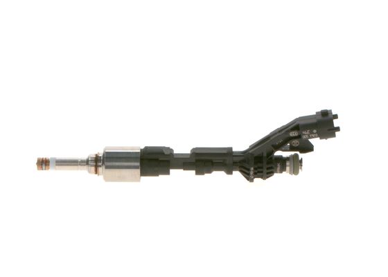 0261500394 - Injection valve - Image 4