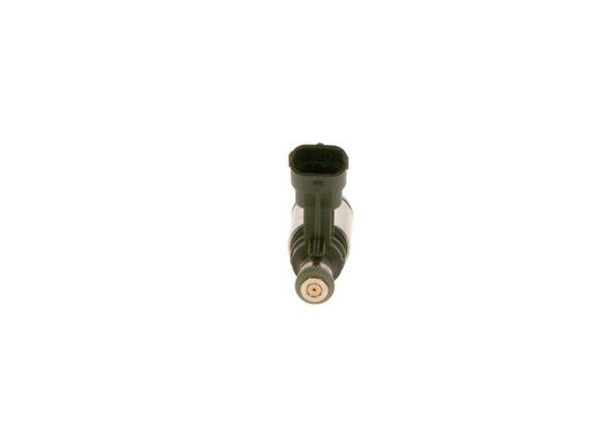0261500428 - Injection valve
