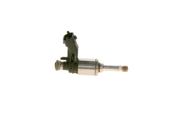 0261500428 - Injection valve - Image 2