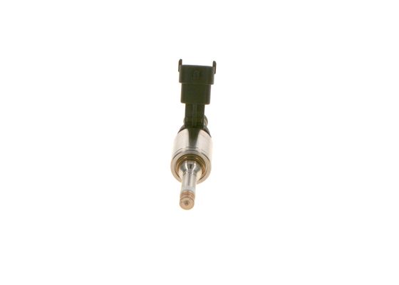 0261500428 - Injection valve - Image 3