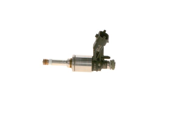 0261500428 - Injection valve - Image 4