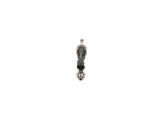 0261500437 - Injection valve
