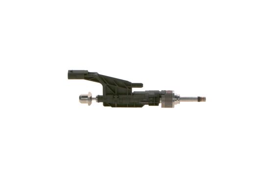 0261500437 - Injection valve - Image 2