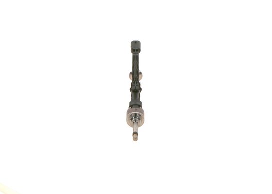 0261500437 - Injection valve - Image 3