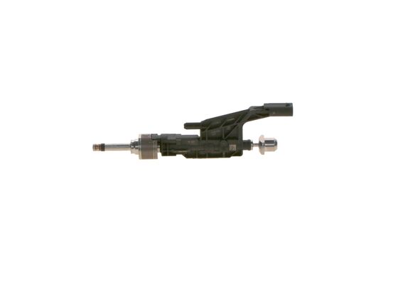0261500437 - Injection valve - Image 4