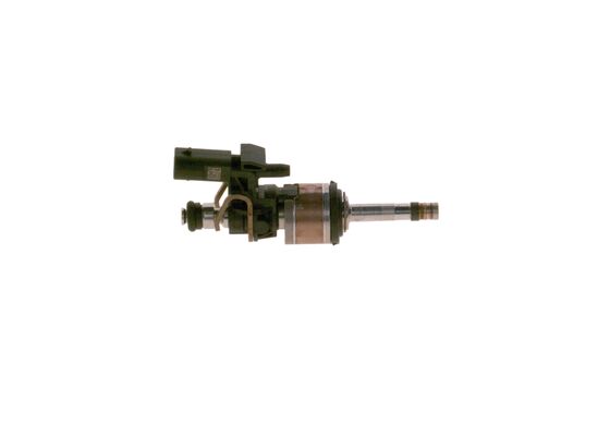 0261500443 - Injection valve - Image 2