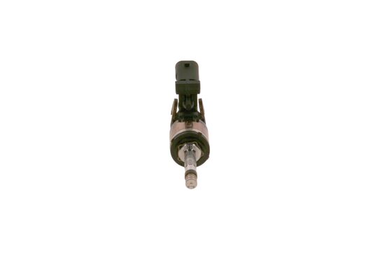 0261500443 - Injection valve - Image 3