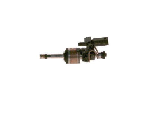 0261500443 - Injection valve - Image 4