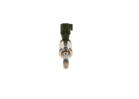 0261500463 - Injection valve - Image 3