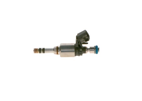 0261500463 - Injection valve - Image 4