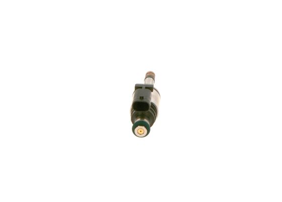 0261500716 - Injection valve