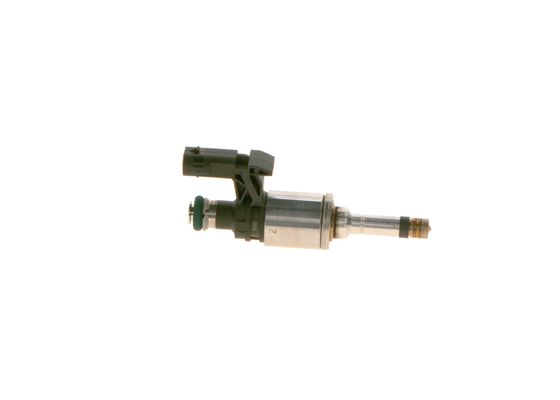 0261500716 - Injection valve - Image 2