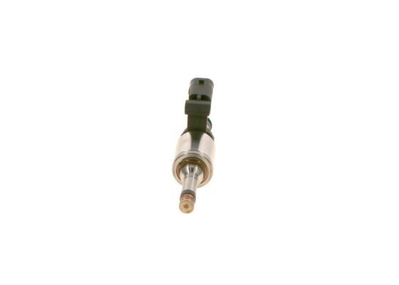 0261500716 - Injection valve - Image 3