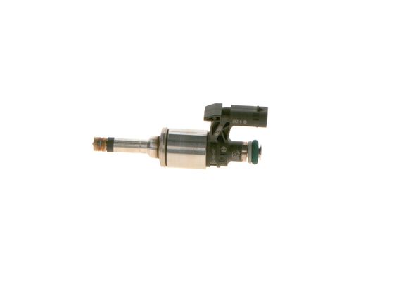 0261500716 - Injection valve - Image 4