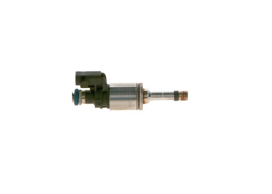 0261500718 - Injection valve - Image 2
