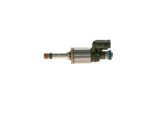 0261500718 - Injection valve - Image 4