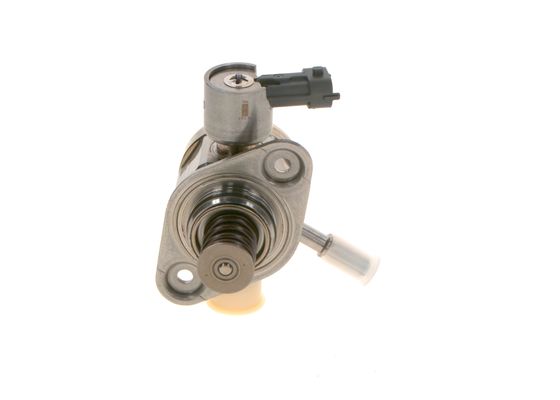 0261520083 - High pressure pump - Image 4