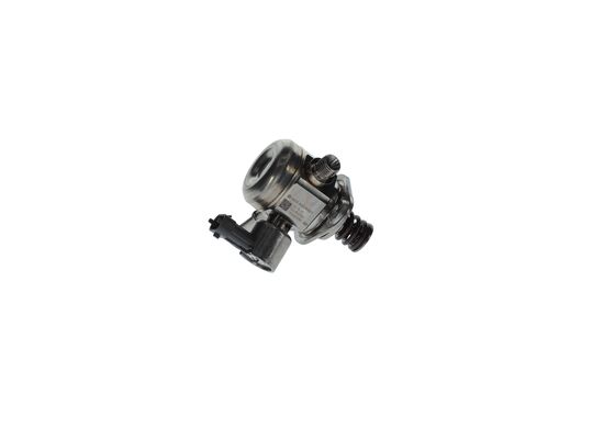 0261520116 - High pressure pump - Image 2