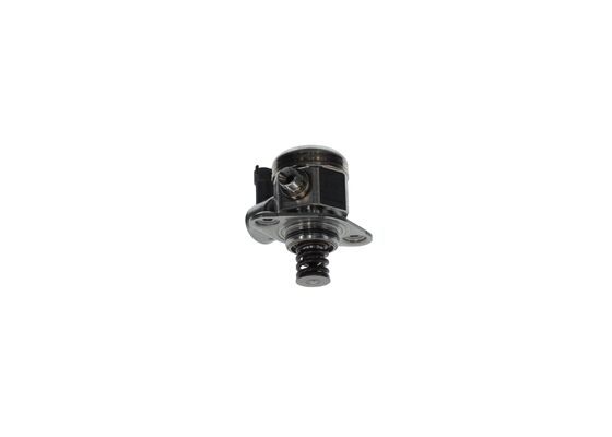 0261520116 - High pressure pump - Image 3