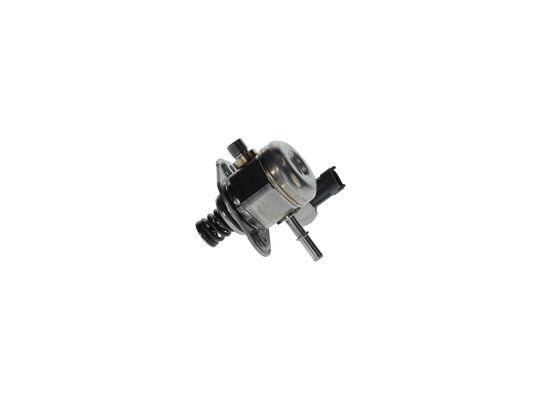 0261520116 - High pressure pump - Image 4